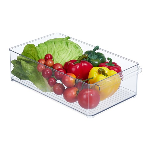 Organiseur frigo lot - frigo,