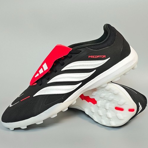 Adidas predator pro tf - adidas,