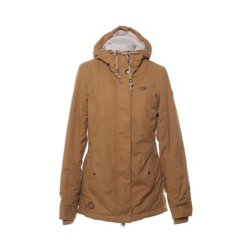 Ragwear parka femmes - femmes,, taille