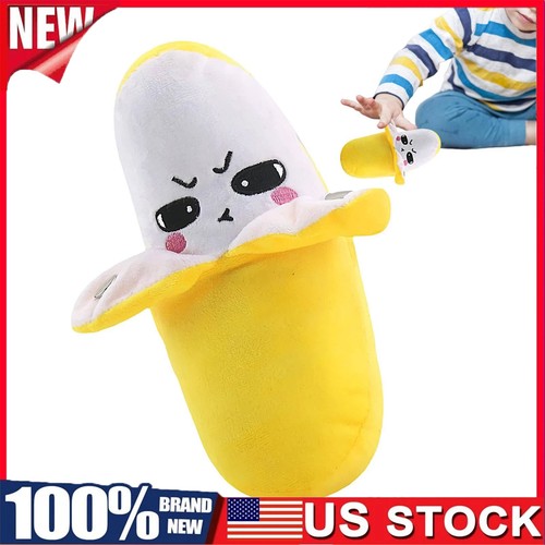 Baby musical sensory toy - baby,
