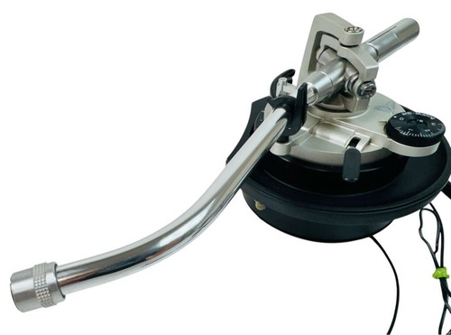 Technics tonearm for - technics,