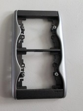 82321 Legrand Sagane Plaque