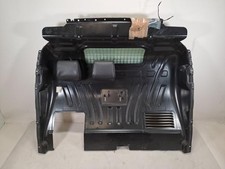 Cloison de separation