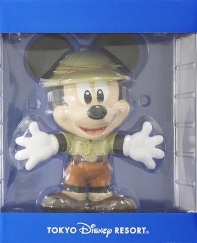 Figurine costume disney - costume,