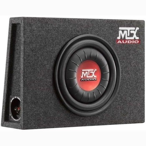 Mtx rtf10as caisson grave - caisson,