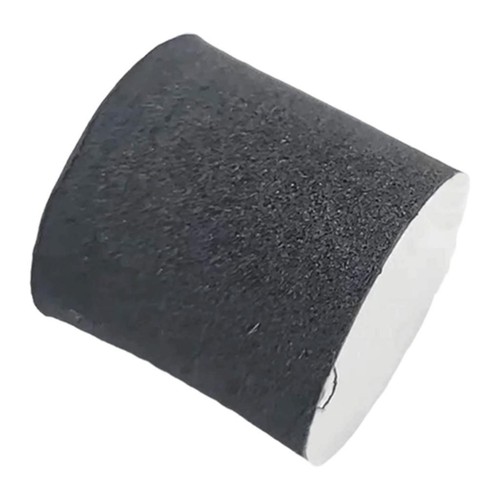 Pièces mousse pour - pièces, de