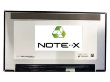 DALLE ECRAN 14,0" POUR  LG