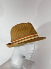 Chapeau jouet STETSON Ashville