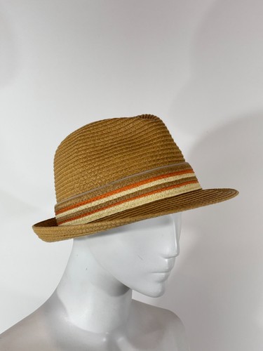 Chapeau jouet stetson ashville - chapeau,