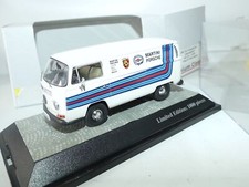 VW COMBI T2a ASSISTANCE