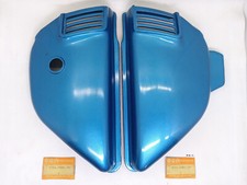 Convient pour Suzuki GT185 GT