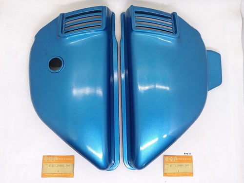 Convient pour suzuki gt185 - pour, gt
