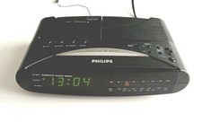 PHILIPS AJ3840 -
