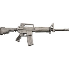 AR-15 Rifle Pin 2 1/4"