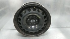 JANTE TOLE Opel Astra K Sports
