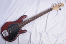 Sterling by MUSIC MAN