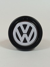 VW Horn Button for OMP Sparco