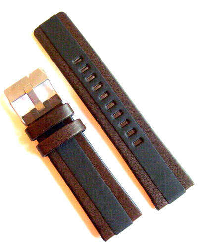 Diesel original bracelet - diesel,