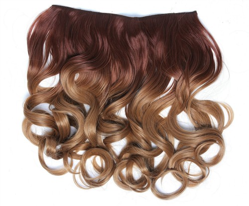 Clip extension extensions - extension,