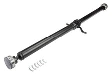 Pour Audi A6 Allroad C6 A6 C6