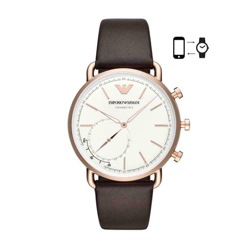 Emporio armani aviator - aviator, art3029