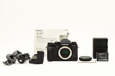 Appareil photo numérique sans