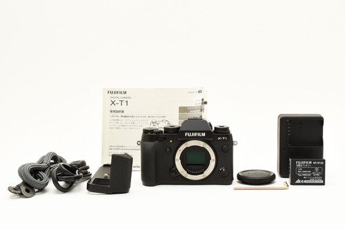 Appareil photo numérique sans