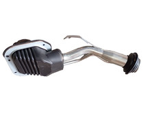 Daihatsu Copen Bouchon De