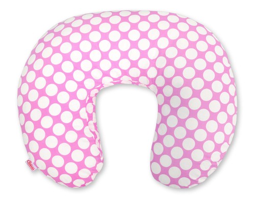Coussin allaitement forme - d'allaitement,