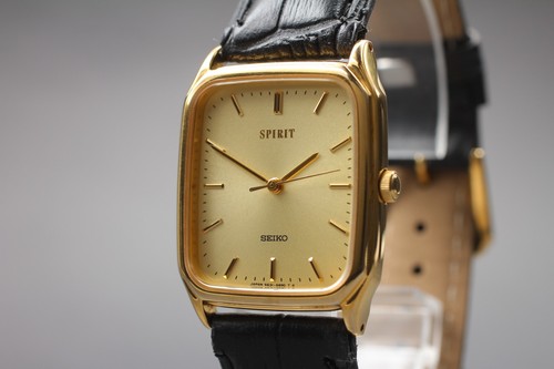 Neuf montre vintage - montre, homme
