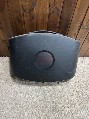 Gaems portable gaming - portable,