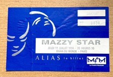 Soldes / INVITATION 036 +