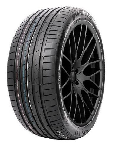 Pneu 215 r18 84w zr - 84w,