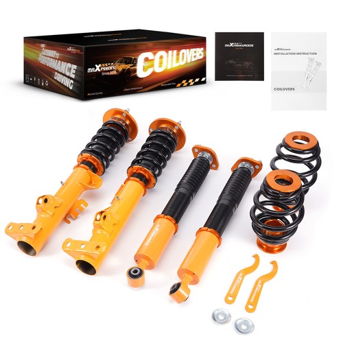 Amortisseur for bmw e36 - for,
