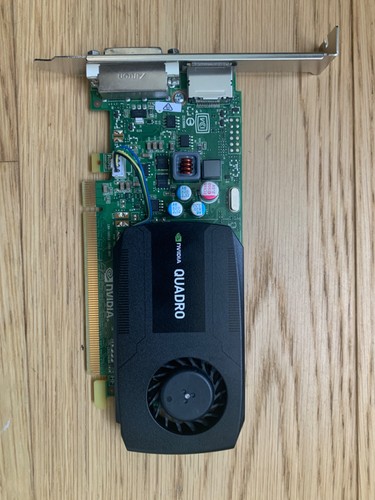 Pny nvidia quadro - pny,