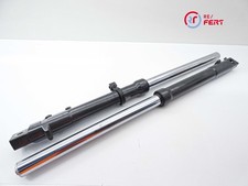 Bâtons de fourche (Derbi -