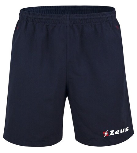 Zeus bermuda city homme - homme,