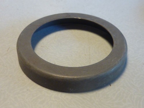 Ancien vintage cache - ancien,