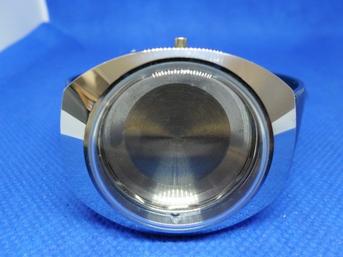 Oris vintage carrure montre - carrure,