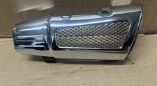Yamaha fzx 750 Fazer 4am Cover 2 FZX750