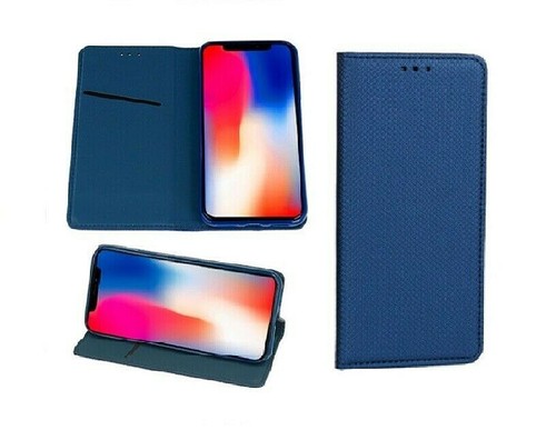 Coque etui housse - coque,