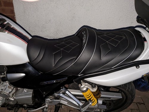 Selle grand confort - grand,