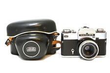 Appareil Photo Analogique