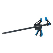 SERRE JOINT RAPIDE 450 MM -