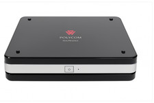 Polycom HDX 7000 HD PAL CODEC