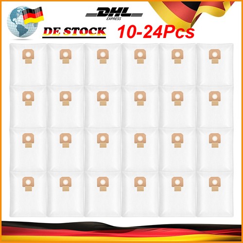 Sacs filtre pour - sacs,
