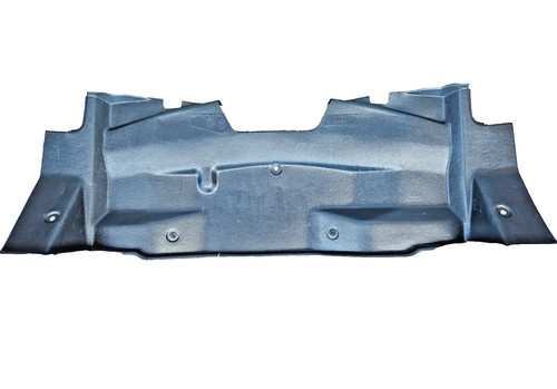 Fiat barchetta trunk - fiat,