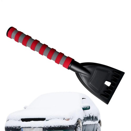 Grattoir glace et pelle - ��,