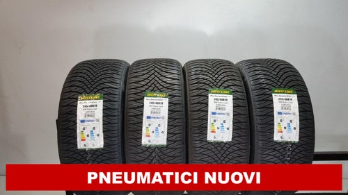 Pneus neufs westlake 401 - westlake, z-401