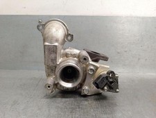 9673283680 turbocompresseur